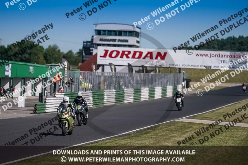 enduro digital images;event digital images;eventdigitalimages;no limits trackdays;peter wileman photography;racing digital images;snetterton;snetterton no limits trackday;snetterton photographs;snetterton trackday photographs;trackday digital images;trackday photos
